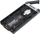 Заменлив плеј SSD M.2 ICY DOCK ToughArmor MB833 MB834, за PCIe NVMe, 3.5\", црн