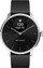 Orë e zgjuar Withings ScanWatch Light, 37mm, Bluetooth, e zezë