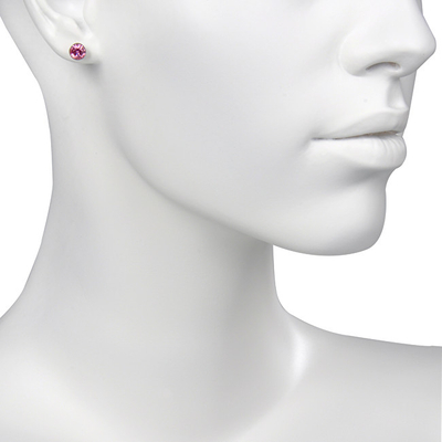 Vathë Tribal ESSW11-ROSE