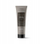 Maskë flokësh me ngjyrë Lakme Teknia Creative Color Mask Black Coffee, 250 ml, për flokë të errët