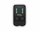 Аудио интерфејс IK Multimedia iRig Pro Duo I/O 678, 2 влеза, пренослив, црн