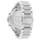 Orë dore për meshkuj Tommy Hilfiger Jax 1710656