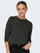 Triko ONLY ONLLESLY 15170427 Dark Grey Melange