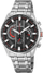 Orë dore Festina Chrono Sport 6866/4