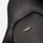 Karrige Noblechairs ICON Real Leather, e zezë