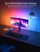 LED лента Govee DreamView G1 Pro Gaming Light 24-29