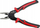 Pincë multifunksionale Awtools Multi 5-Function, hapje 14mm
