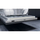 Enëlarëse montuese Hotpoint Ariston HIC 3C26 CW 