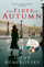 The Fires Of Autumn - Irene Nemirovsky