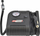 Kompresor ajri Awtools COMPRESSOR, 12V, 84W, 4 bar