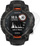 Folie mbrojtëse Screenshield për GARMIN Instinct 3 45mm, transparente