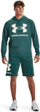 Duks për meshkuj Under Armour, 2253861-30993762, 2XL