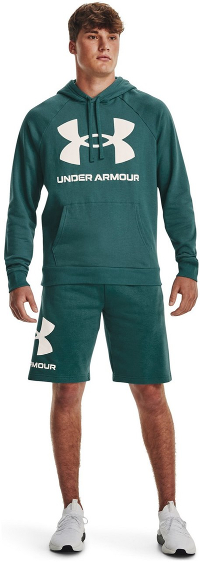 Duks për meshkuj Under Armour, 2253861-30993762, 2XL