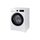 Rrobalarese Samsung Ww90Cgc04Daele