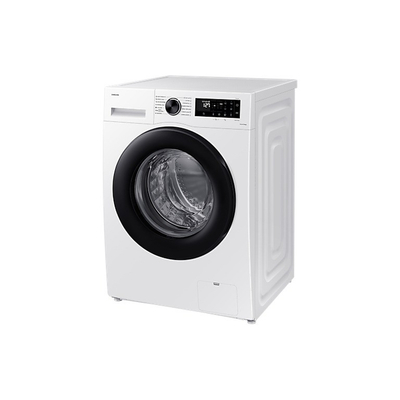Rrobalarese Samsung Ww90Cgc04Daele