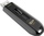 USB flash Silicon Power Blaze B21, 64GB, USB 3.2, i zi