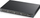 Switch Zyxel (XGS2210-52-EU0101F), 4 porta, SFP+