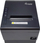 Printer termik POS Equip 80mm, me prerje automatike, USB Bluetooth, i zi