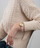 Orë dore Guess Pearl GW0381L2