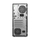 Kompjuter Lenovo LOQ Tower 17IRR9, i5-14400F, 16GB DDR5, 1TB SSD, RTX 3050, Windows 11 Home, i zi