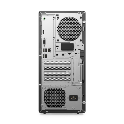 Kompjuter Lenovo LOQ Tower 17IRR9, i5-14400F, 16GB DDR5, 1TB SSD, RTX 3050, Windows 11 Home, i zi