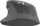 Maus Natec Falcon, wireless, USB, i zi