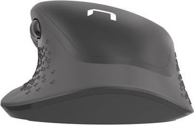 Maus Natec Falcon, wireless, USB, i zi
