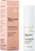 Серум за лице Nacomi Next Level Ceramides 5%, 30ml, за сува кожа