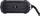 Altoparlant Bluetooth Defender Octagon, IPX5, 10 orë, i zi
