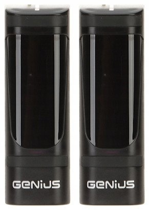 Fotocela sigurie Genius Vega Bus G-Way 6100148, rreze 15m, set çift