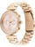 Orё dore Tommy Hilfiger Moon 1782391