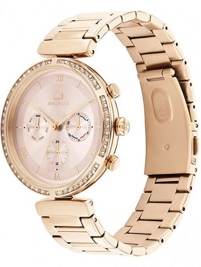 Orё dore Tommy Hilfiger Moon 1782391