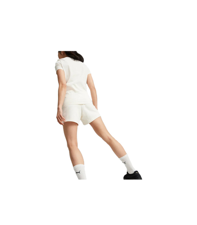 Shorce për Femra, PUMA - 538077-99