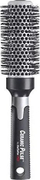 Furçë flokësh e rrumbullakët Babyliss Pro BABCB2E, 32mm, profesionale, e zezë