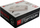 Amplifikator antene Opticum WA-20 R, 26 dB, 86-862 MHz, gri