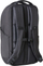 Çanta shpine The North Face Vault, 27L, 15", e hirtë