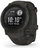 Часовник Garmin Instinct 2 010-02626-00