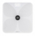 Peshore personale smart ETA Vital Pure 7781 90000
