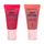 Set grimi Revolution Juicy Peptide Mini kMK2164