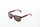 Syze dielli Calvin Klein CK7964S 613
