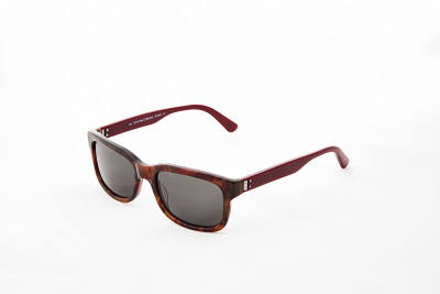 Syze dielli Calvin Klein CK7964S 613