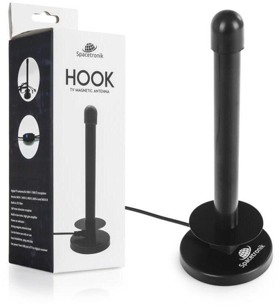 Product Picture