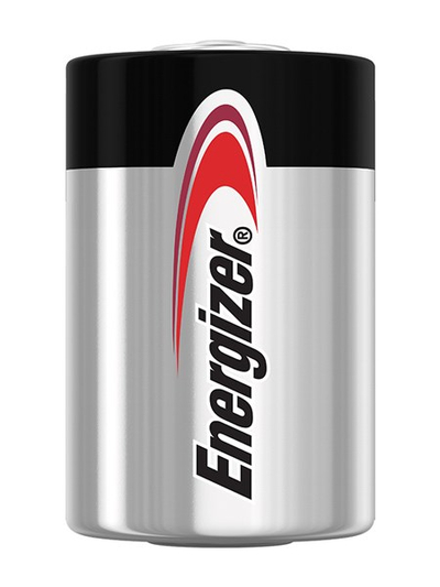 Bateri Energizer A11, paketim 2 copë, alkaline