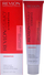 Ngjyrë flokësh Revlon Revlonissimo Cromatics C46, Tangerine Red, 60ml