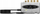 Audio interface Behringer U-PHONO UFO202, USB, 48 kHz, argjendtë