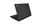 Laptop Lenovo ThinkPad P15, 15.6", Intel i7-11850H, 16 GB RAM, 512 GB SSD, NVIDIA RTX A2000, i zi