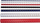 Krehër plastik për lidhje dokumentesh Fellowes 5345506, 8mm, 100 copë, i zi