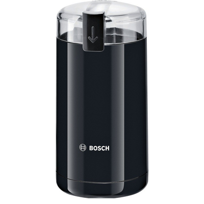 Mulli Kafeje Bosch Tsm6A013B