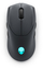 Maus Dell Alienware AW720M, 26000 DPI, i zi
