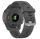 Ora sportive Garmin Forerunner 255, GPS, 1.3", gri Slate